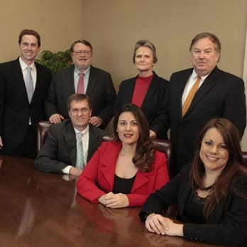 Lisa Londergan - Divorce & Family Law Near Me - Austin, Texas Lisa Londergan - Divorce & Family Law Near Me - Austin, Texas
