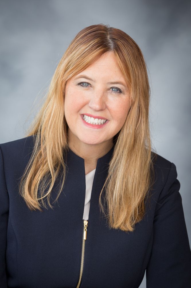 Tracey Wood & Associates - immigration attorney in Madison, WI