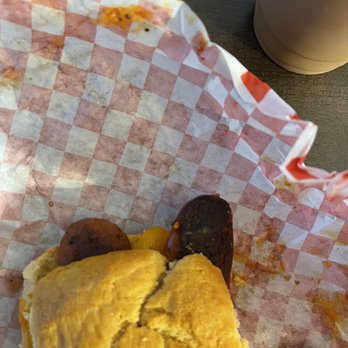 Biscuit Bitch - Breakfast & Brunch Near Me - Seattle, Washington