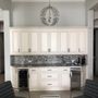 Photo of Affordable Cabinets