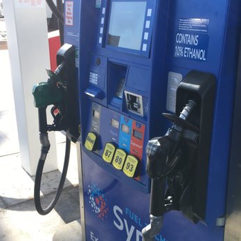 7-Eleven - Convenience Stores Near Me - Virginia Beach, Virginia
