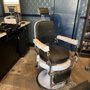 Photo of Barber and Shave Company