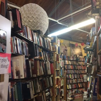 West Side Books - Bookstores Near Me - Denver, Colorado