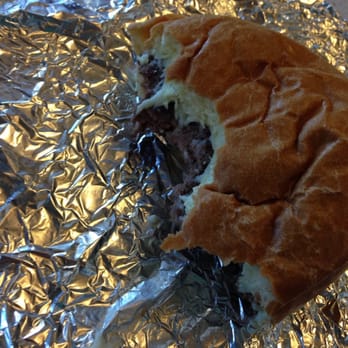 Leo's Steak Shop - Sandwiches Near Me - Folcroft, Pennsylvania