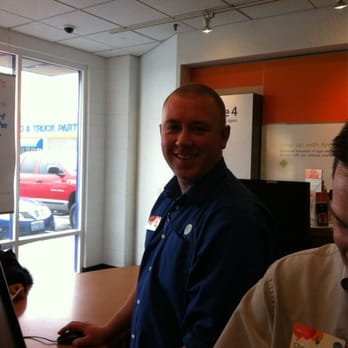 AT&T Store - Friendly service!!! - Mobile Phones Near Me - Carson City, Nevada AT&T Store - Friendly service!!! - Mobile Phones Near Me - Carson City, Nevada