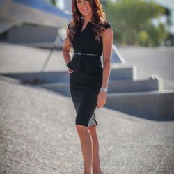 Moderne Medical: Allison Woodworth, RN, MSN, FNP-C - Allison Woodworth, RN, MSN, FNP-C at Regenix Medical Center.
