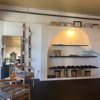 Ulis Gold Pilates - Inside - Pilates Near Me - Scottsdale, Arizona Ulis Gold Pilates - Inside - Pilates Near Me - Scottsdale, Arizona