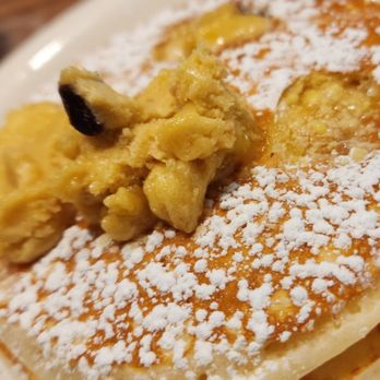 Toast Coffee + Kitchen - Coffee & Tea Near Me - Ronkonkoma, New York