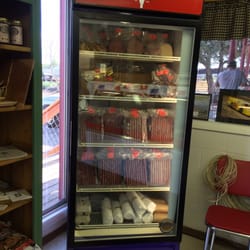 Cinder Butte Meat Company