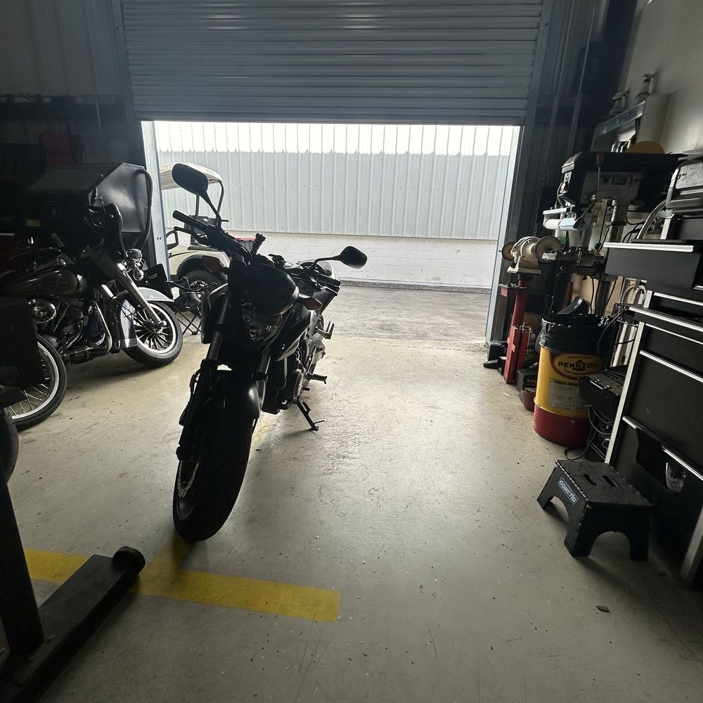 Kustom Fab Choppers - Motorcycle Parts & Supplies Near Me - Honolulu, Hawaii Kustom Fab Choppers - Motorcycle Parts & Supplies Near Me - Honolulu, Hawaii