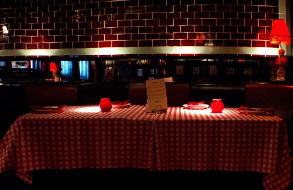 Jones by null Jones by null