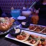 Photo of Taco N Tequila