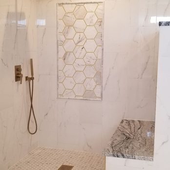 Sur Construction - General Contractors Near Me - Aurora, Colorado