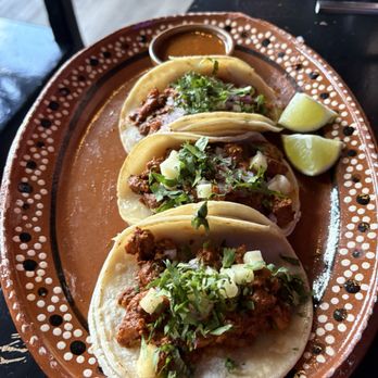 Luchador Tacos & More - Mexican Near Me - Denver, Colorado Luchador Tacos & More - Mexican Near Me - Denver, Colorado
