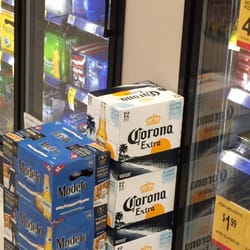 Walgreens