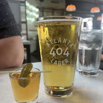 Two Birds Taphouse - 9$ shot & beer - Gastropubs Near Me - Marietta, Georgia Two Birds Taphouse - 9$ shot & beer - Gastropubs Near Me - Marietta, Georgia