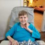 Photo of Total Loving Care