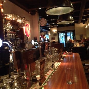 Restaurant Dubbel - Gastropubs Near Me - Amsterdam, New Hampshire Restaurant Dubbel - Gastropubs Near Me - Amsterdam, New Hampshire