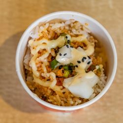 Bao-Ing-Out