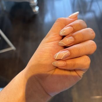 M2 Nail Lounge - Nail Salons Near Me - Alhambra , California M2 Nail Lounge - Nail Salons Near Me - Alhambra , California