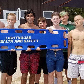 Lighthouse Health and Safety - CPR Classes Near Me - Auburn, Maine Lighthouse Health and Safety - CPR Classes Near Me - Auburn, Maine