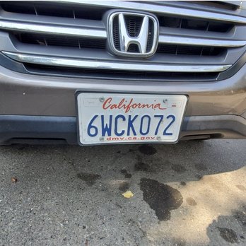 Sebastopol Inn - Here is the managers car and license plate number. - Hotels Near Me - Sebastopol, California Sebastopol Inn - Here is the managers car and license plate number. - Hotels Near Me - Sebastopol, California