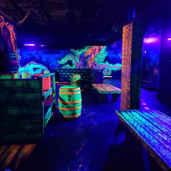 810 Entertainment - Mini golf - Bowling Near Me - Myrtle Beach, South Carolina 810 Entertainment - Mini golf - Bowling Near Me - Myrtle Beach, South Carolina