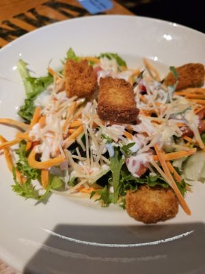 BJ's Restaurant & Brewhouse by null