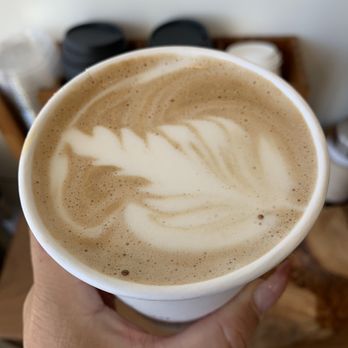 Hi-Fi Espresso - Bees Knees - Coffee & Tea Near Me - Hermosa Beach, California Hi-Fi Espresso - Bees Knees - Coffee & Tea Near Me - Hermosa Beach, California