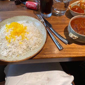 Rumi's Kitchen - Badenjoon - Persian/Iranian Near Me - Alpharetta, Georgia Rumi's Kitchen - Badenjoon - Persian/Iranian Near Me - Alpharetta, Georgia