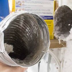 Allergy Fresh Home Repair & Painting