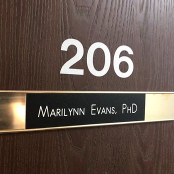 Marilynn Evans, PHD - Psychologists Near Me - Lake Forest, California