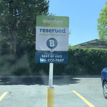 Macey's - Grocery Near Me - West Jordan, Utah