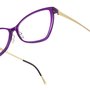 Photo of Barnes Professional Eye Care