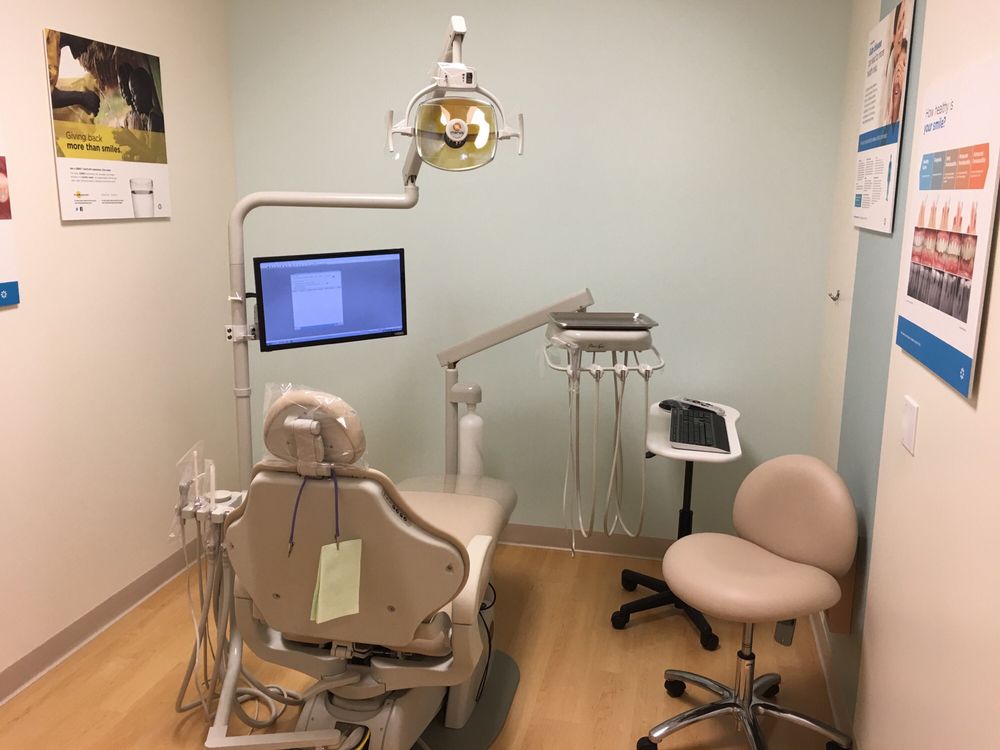 DENTISTS OF SOUTH PASADENA 14 Photos & 177 Reviews 813 Fair Oaks