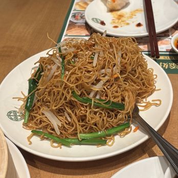 Tim Ho Wan - Noodles - Dim Sum Near Me - Las Vegas, Nevada Tim Ho Wan - Noodles - Dim Sum Near Me - Las Vegas, Nevada