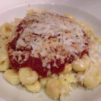 Attimo Restaurante - Italian Near Me - São Paulo, SP