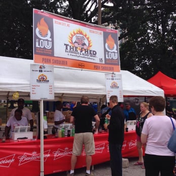 Q in the Lou - The Shed - Festivals Near Me - Saint Louis, Missouri Q in the Lou - The Shed - Festivals Near Me - Saint Louis, Missouri
