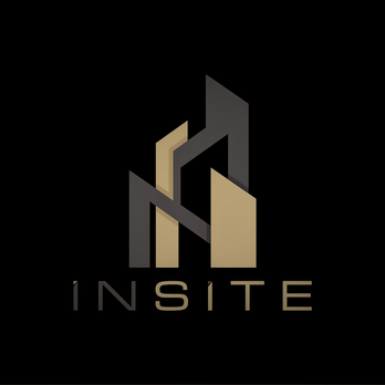 INSITE Property Inspections - Home Inspectors Near Me INSITE Property Inspections - Home Inspectors Near Me