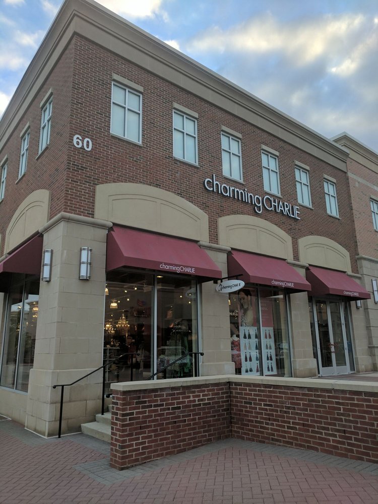 CHARMING CHARLIE COLLEGEVILLE CLOSED 16 Photos & 11 Reviews 60