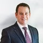 Photo of Law Offices of Christopher J. McCann, APC