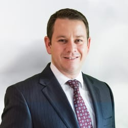 Law Offices of Christopher J. McCann, APC