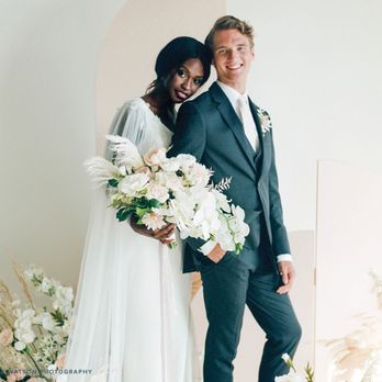 Friar Tux - Bride & Groom - Men's Clothing Near Me - La Mesa, California Friar Tux - Bride & Groom - Men's Clothing Near Me - La Mesa, California