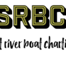 Salt River Boat Charting