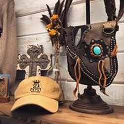 Sea Gypsy Boutique