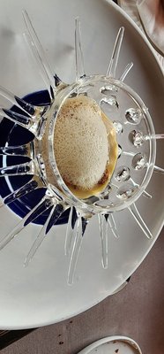 La Terrazza by null