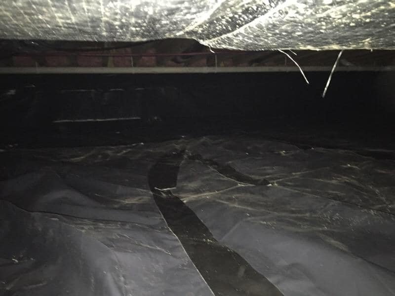 Slide of A.D.S. Drain Cleaning Excavating and Plumbing