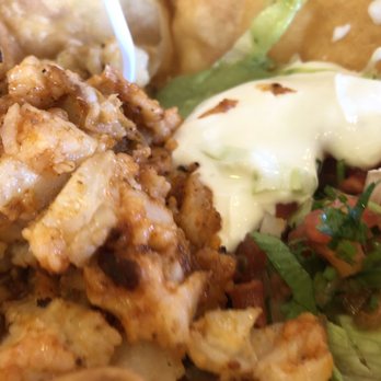 Taqueria La Mordida - Mexican Near Me - Half Moon Bay, California Taqueria La Mordida - Mexican Near Me - Half Moon Bay, California