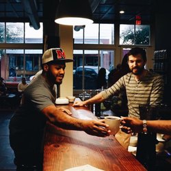Meraki Roasting Company