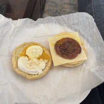 Bikeeny Caffe - Coffee & Tea Near Me - Malden, Massachusetts